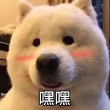 夏目贵志