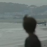 三点