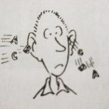 后置词