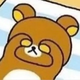 卖煤咯
