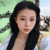 亚亚