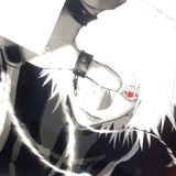 棱镜三原色