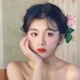 大杯芝芝桃桃