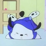 你好：）
