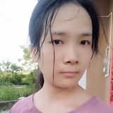 阿青