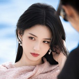 小池美波