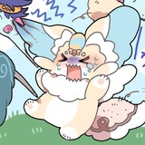 雨宫优子