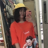 vv小77