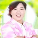 雁蓝教练