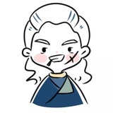 吃瓜路人甲