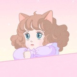 戴  小  晨 。