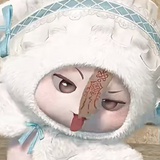 孤傲皮衣划竹筏