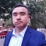 李牧之
