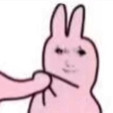 芭芭比巴卜