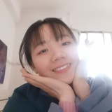 钰贤