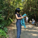 阿金AJin