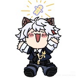 kknao