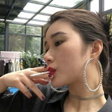 善良女人