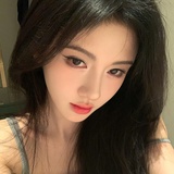 橘子味汽水