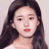 豆友147910557