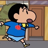 从前从前
