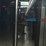 豆豆掰瓣瓣