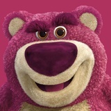 LOTSO