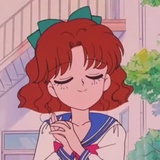 葵