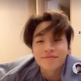 LYU