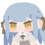 提安洺