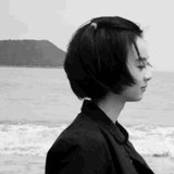 粗糙的小朋友