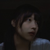 廿六