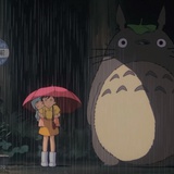 卡布达