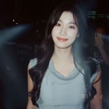 玻璃晴朗