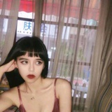 儒雅的绿袖子