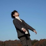 奶咖不加糖