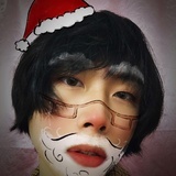 Jayoung