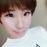落小七