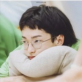 黄乐荣爱扫地