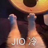肃钧