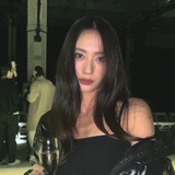 兔兔不秃