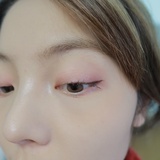 章鱼哥
