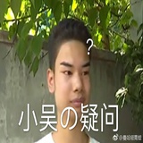 豆友148236722