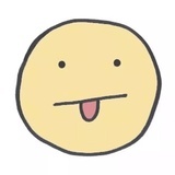 文侃