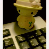 泽卡：要努力啦