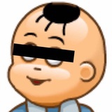 在职退休人员