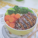夹谷树