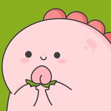 momo（好福气版