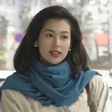 长岛冰茶