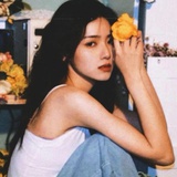 钟子期